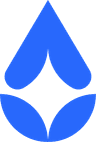 Filter Flair